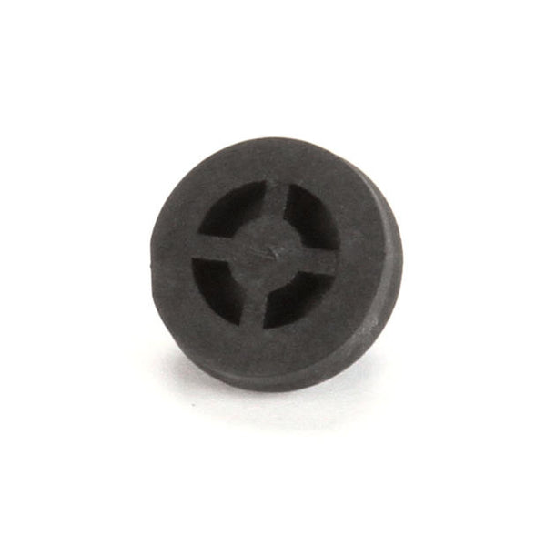 ELECTROLUX 0L0170
