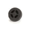 ELECTROLUX 0L0170