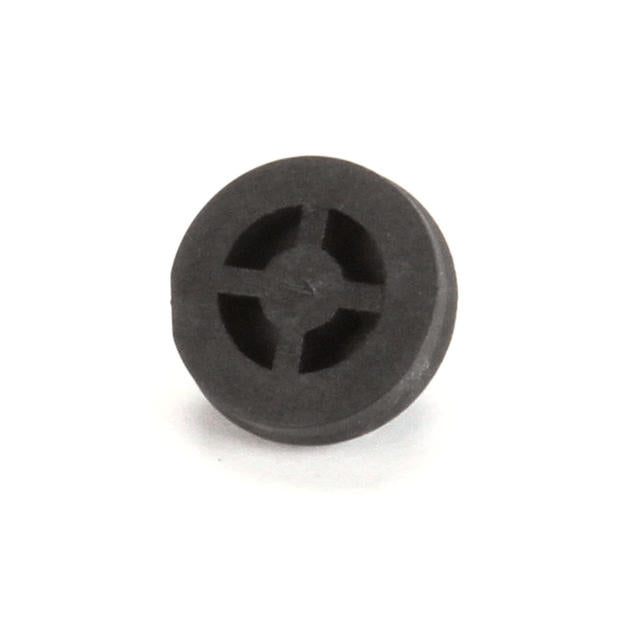 ELECTROLUX 0L0170