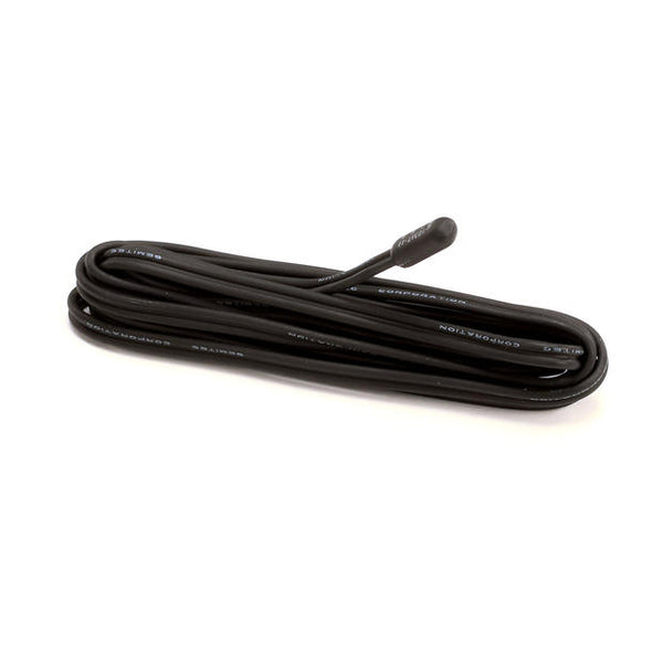 ELECTROLUX 0USBD6