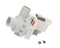 ELECTROLUX 0L2657
