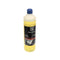 ELECTROLUX 0S2292
