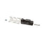 ELECTROLUX 0L1871