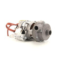 ELECTROLUX 0L1098