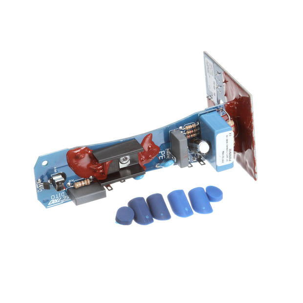 ELECTROLUX 0D7364