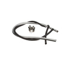 ELECTROLUX 0D6980