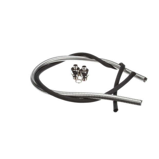 ELECTROLUX 0D6980