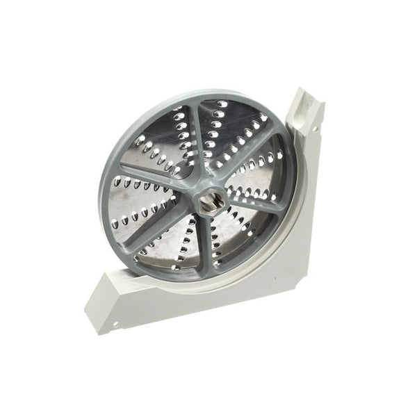 ELECTROLUX 653775