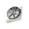 ELECTROLUX 653775