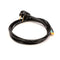 ELECTROLUX 0D6876