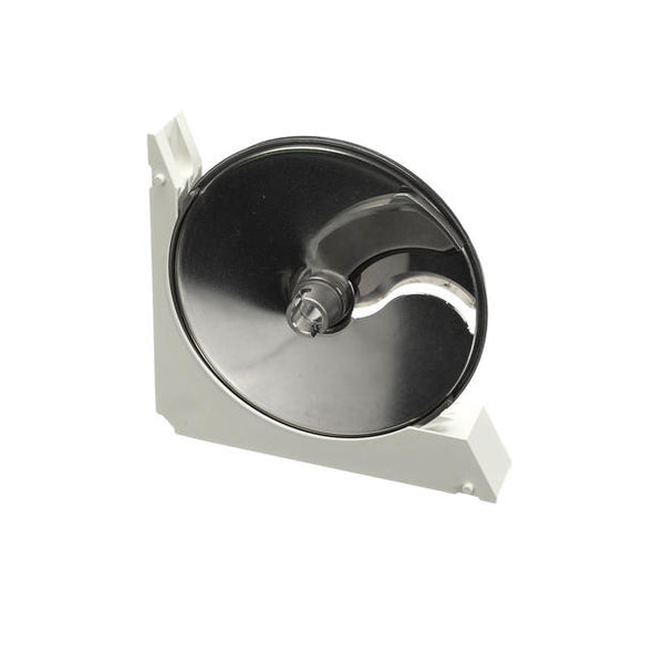 ELECTROLUX 650088