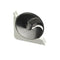 ELECTROLUX 650088