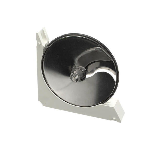 ELECTROLUX 650088