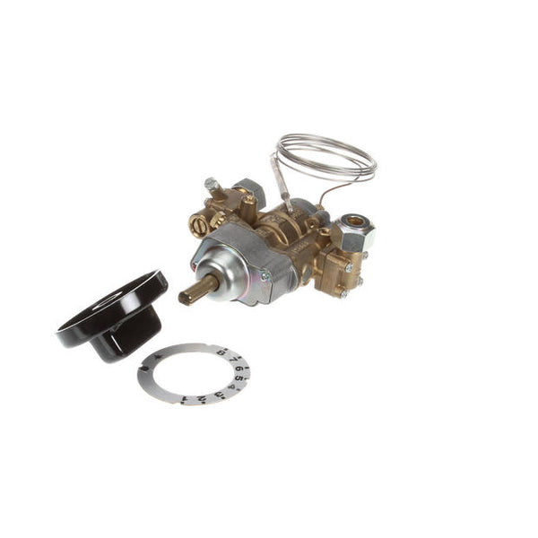 ELECTROLUX 0M0885
