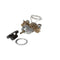 ELECTROLUX 0M0885