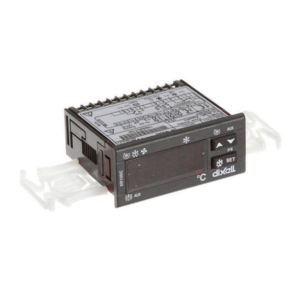 ELECTROLUX 0KV783
