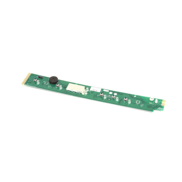 ELECTROLUX 0L1579
