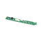 ELECTROLUX 0L1579