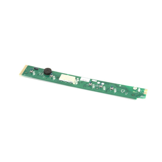 ELECTROLUX 0L1579