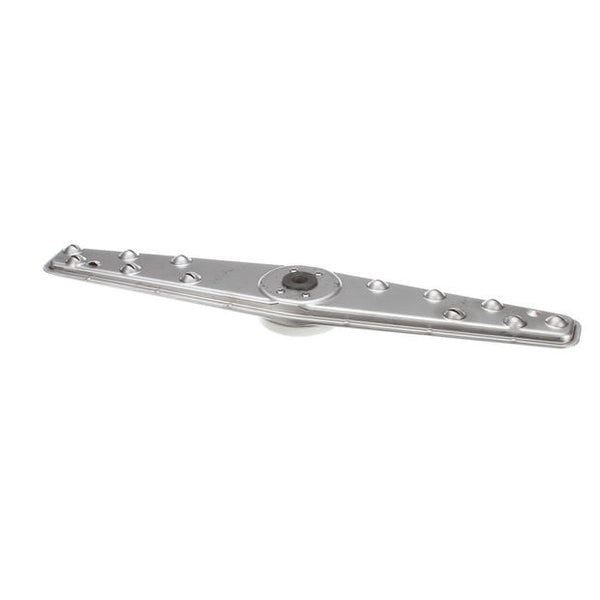 ELECTROLUX 0L0598
