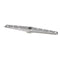 ELECTROLUX 0L0598