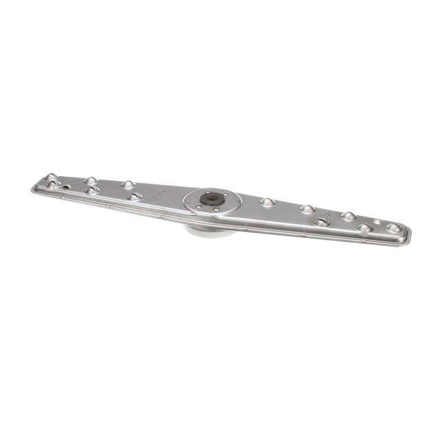 ELECTROLUX 0L0598