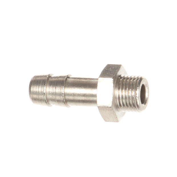 ELOMA E440119