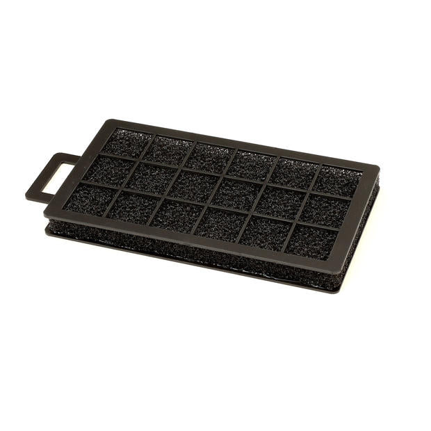 ELOMA E2000380