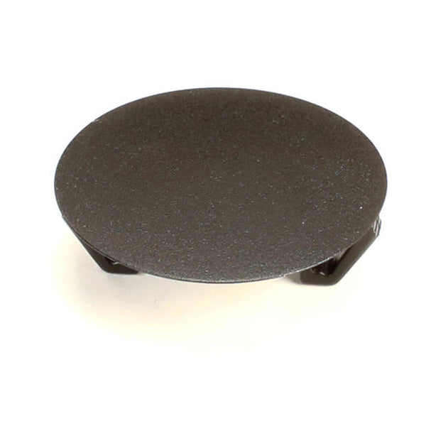 ELOMA E017779
