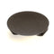 ELOMA E017779