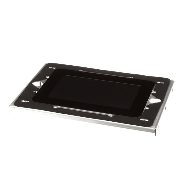 ELOMA E2001640