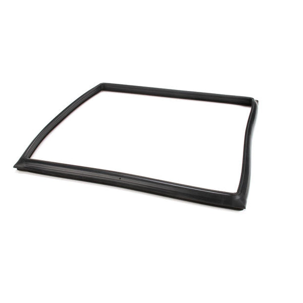 ELOMA E2000212