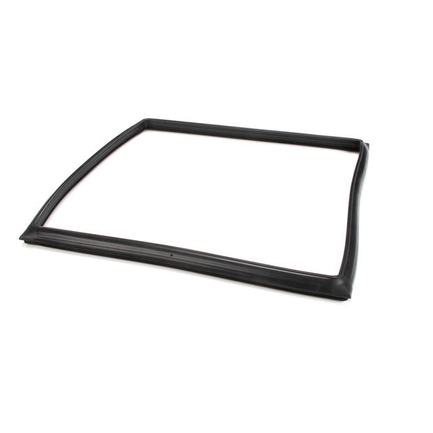 ELOMA E2000212