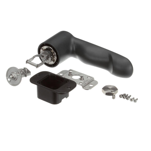 ELOMA E2000650
