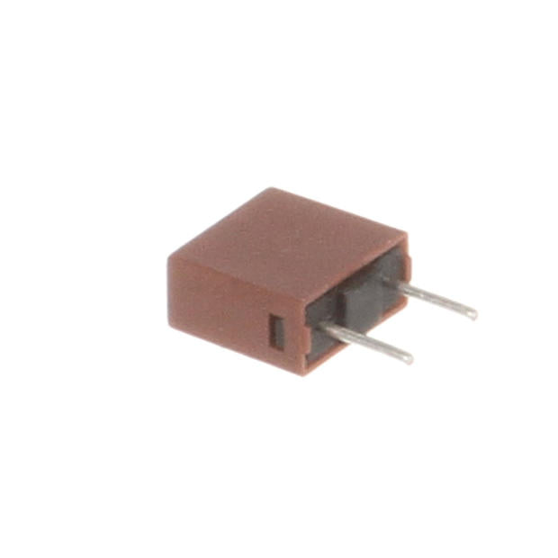 ELOMA E2001652