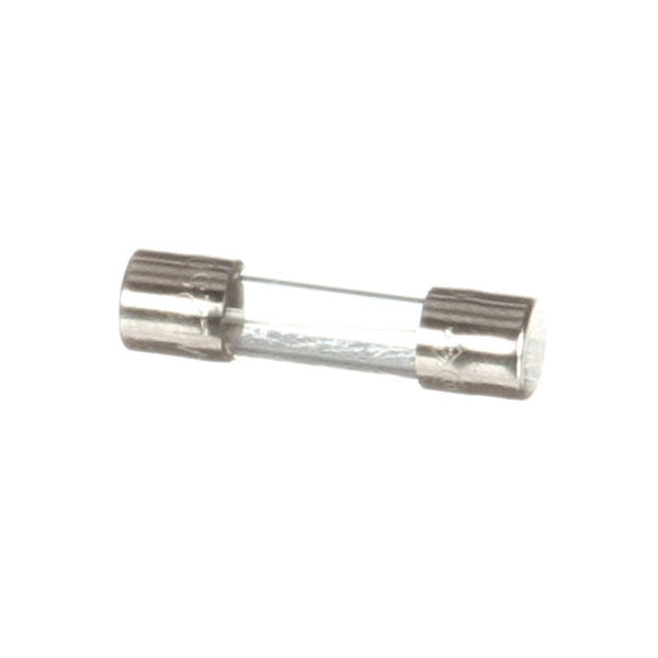 ELOMA E116831
