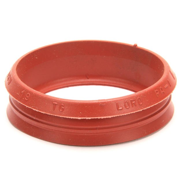 ELOMA E307025