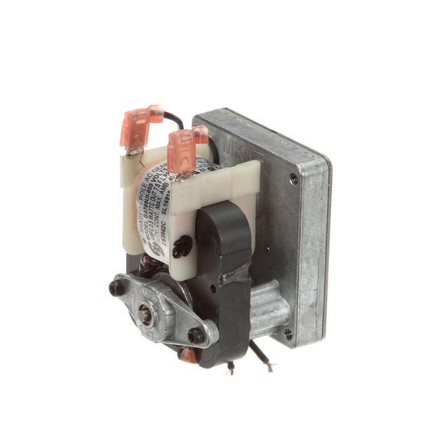 ELOMA E895709