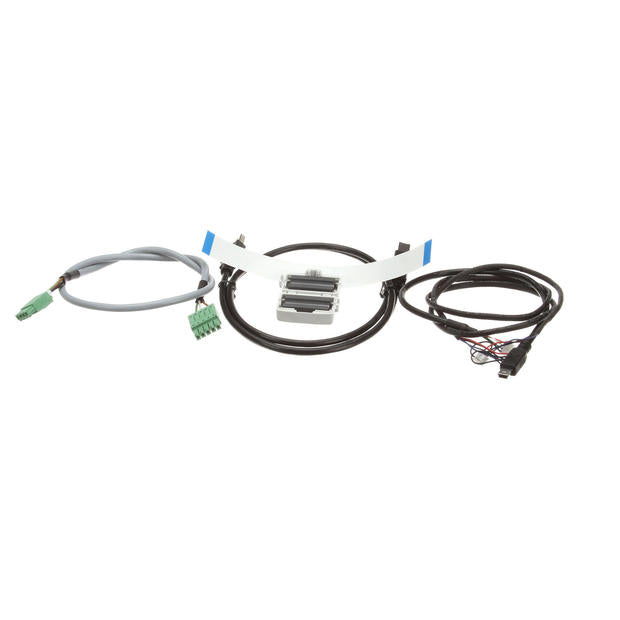 ELOMA E2001111