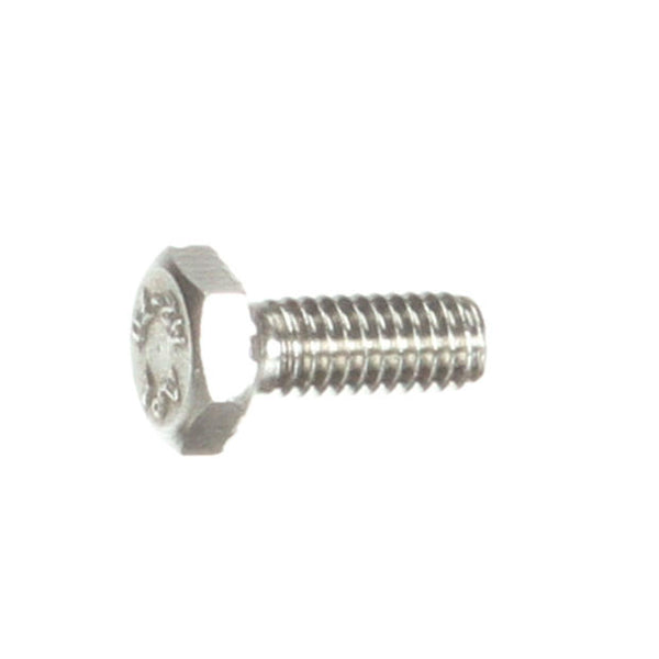 ELOMA E068217