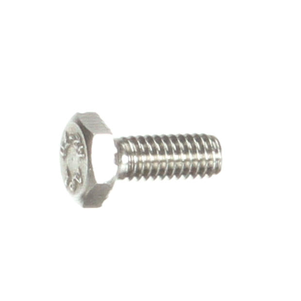 ELOMA E068217