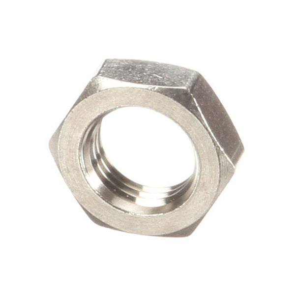 ELOMA E035637