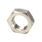 ELOMA E035637
