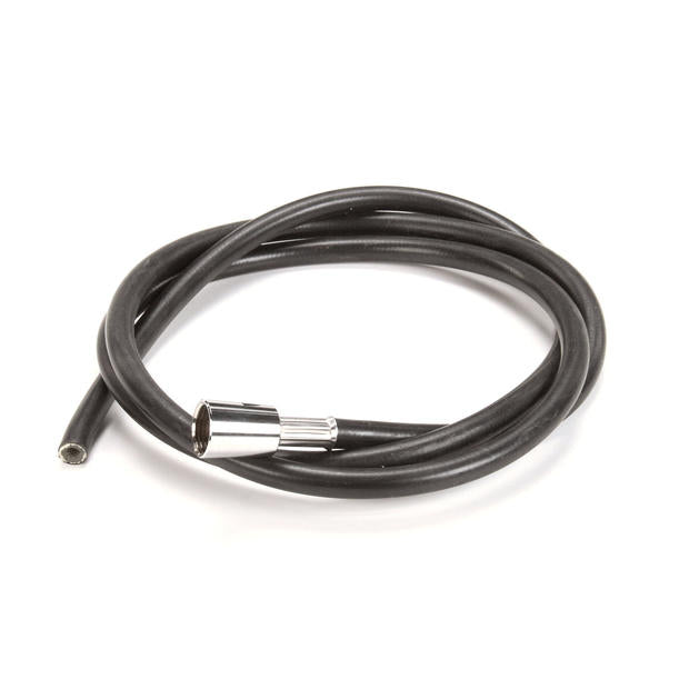 ELOMA E2000395