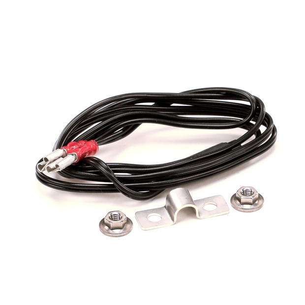 ELOMA E2001190