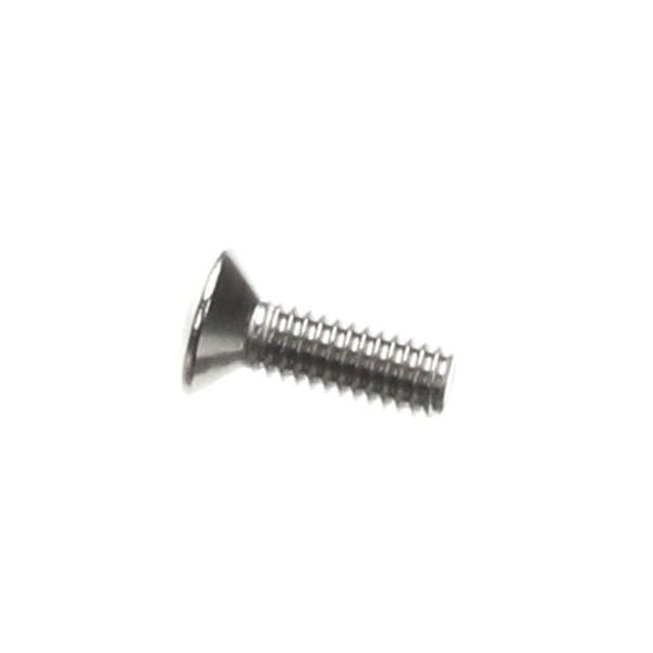 ELOMA E039411