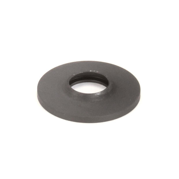 ELOMA E399442