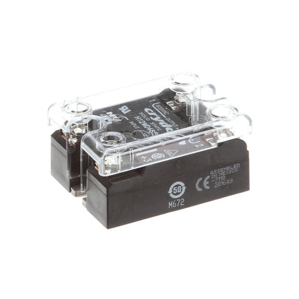ELOMA E752401