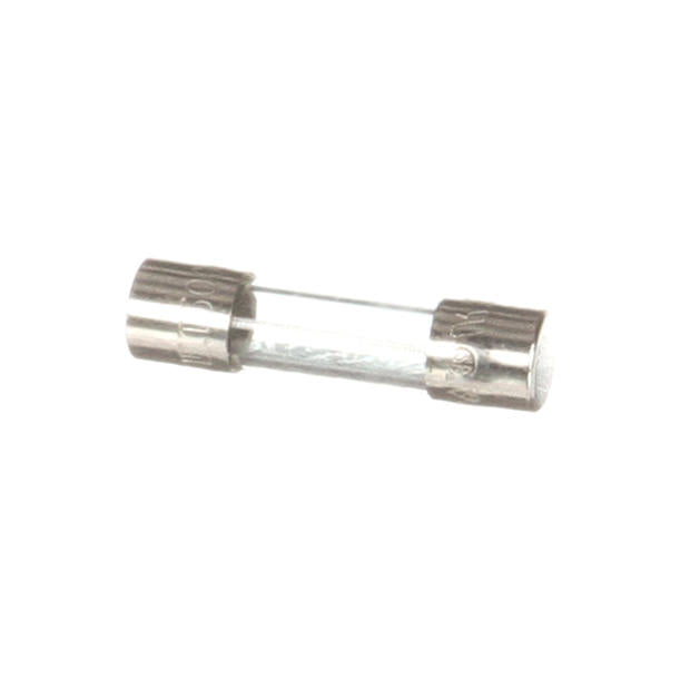 ELOMA E2001846