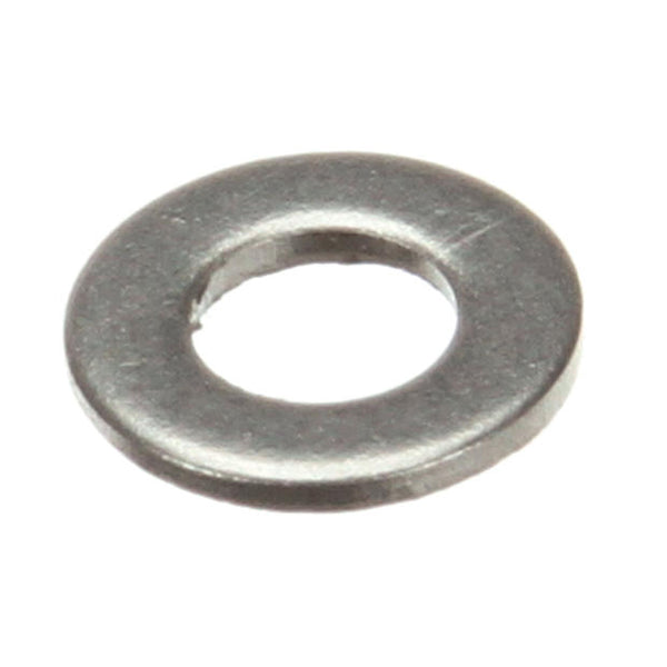 ELOMA E001007